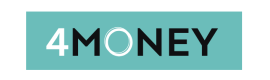 4money