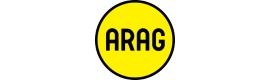 arag