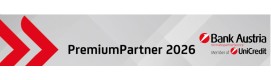 bank austria partner