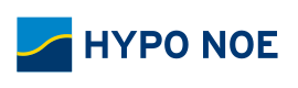 hypo
