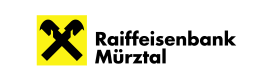 raiffeisen